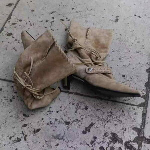 u[c fB[X EGX^u[c {w~A XNGAgD `L[q[ ~hq[ ~h NVNV[Yu[c [XAbv tW XG[h Be[W GK