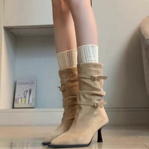 u[c fB[X p GKg g Be[W |CebhgD ׃q[ XeBbgq[ nCq[ キ [Y ~h EGX^u[c XG[h U[