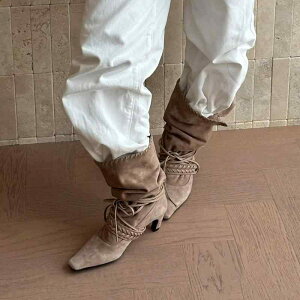 u[c fB[X {w~A g AeB[N XNGAgD IfUC NVNV [Y 2WAY NXXgbv ҂ݏグ `L[q[ q[ EFX^ tW 