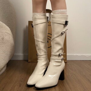 Ou[c fB[X zCg g |CebhgD q[ ~hq[ r X^CAbv JWA EGX^u[c CfBOu[c v TChWbv 