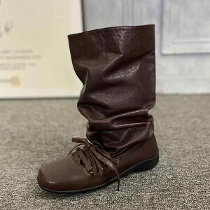 u[c fB[X  g EFX^ [Yu[c V[O ~h oG [XAbv { ҂ݏグ EhgD EFbW\[ r vI h ϖՐ 