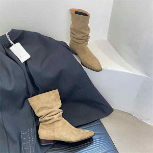 u[c fB[X ~h V[gu[c XG[h |CebhgD `L[q[ [q[ g EGX^ Rm キ vI lHZїn ~ ϖ H