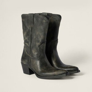 u[c fB[X EHbVH g Be[W EGX^u[c JE{[Cu[c O ~hq[ |CebhgD uE F }CNt@Co[ vI JW