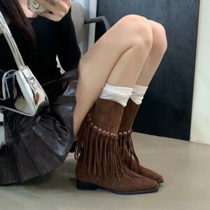 u[c fB[X g EGX^u[c tW ~h |CebhgD `L[q[ ׌ X^CAbv v XG[h h h ۉ TChWbv _[Nu