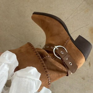 EGX^u[c fB[X p ~[huE |CebhgD `L[q[ ~hq[ Ou[c nCJbg j[nC XG[h v vI ϖՐ JW