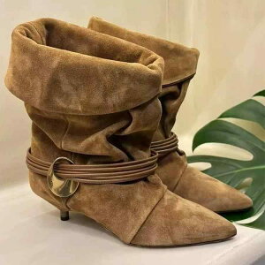 ~hu[c fB[X EGX^u[c g V[O [Y |CebhgD ׃q[ rv XG[hf 2way h ϖՐ n uE ubN H ~ ig JWA