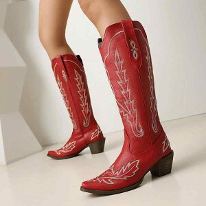 EFX^u[c fB[X XNGAgD `L[q[ nCq[ q[  hJ vI Ou[c PUU[ JWA 傫TCY uE ubN bh x[W 