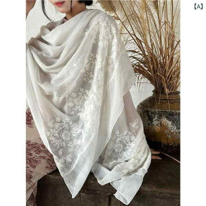  F   hJ K[[  Ă  s ʐ^   g Ă ~ Xg[ }t[