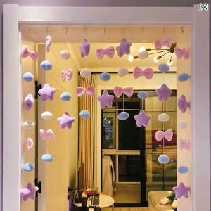 ̂ ̎q K[Y q LbY[ Q rO hAJ[e Ԏd؂ ډB sv ˂_ ȒPݒu 킢   F  sN p[v z t@u