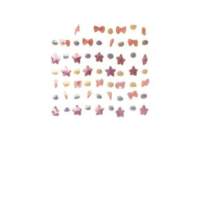 ̂ Ԏd؂J[e LbY ̎q qp Pn K[[ 킢 }`bN  }Olbg ˂_Ή Jsv hAJ[e  VNt[  Q 