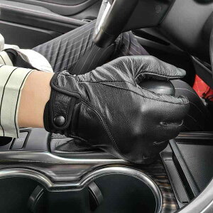  Y jp v {v  g re[W ^b`XN[Ή X}zΉ oCN CfBO c[O hCu ^]p I[V[Y O[u