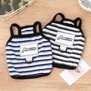 ybg ^ Lp 킢 L~\[ ^Ngbv ėp  ё΍ yAbN XgCv V[g |GXef u[ zCg ubN JWA