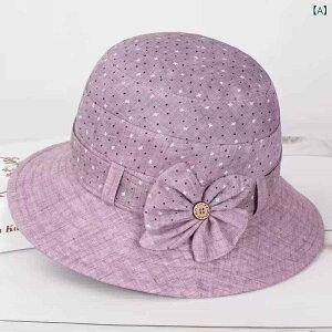 oPbgnbg ~ZX p ȍ |GXe  y ΍L Chu  UVJbg O΍ 悯 ʋC ɂ JWA Vv  ig o 