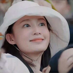 nbg fB[X oPbgnbg ΍L Chu Rt Xgbv UVJbg O΍ ʋC ɂ AEghA W[ s o ig JWAX^C f