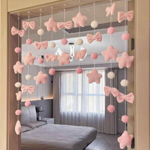 Ԏd؂ J[e ̎q q 킢 K[[ [X V[X[ sNn WF N[J[ Jsv ˂莮 hA ډB  rO Q 