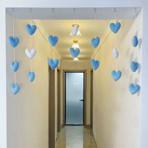 Ԏd؂J[e q ̎q hAJ[e n[g 킢  CX^f ̂ fR[V Q rO  sv ˂_ }WbNe[v ȒP