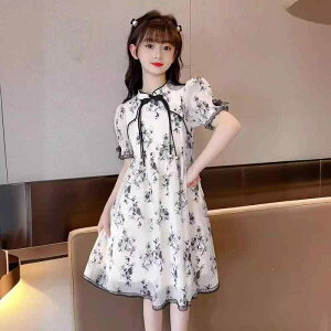 s[X ̎q K[Y WjA   T}[ `CihX n敗  킢 q JWA i Ղ Cxg