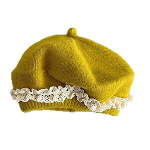 x[X ̎q xr[ LbY Ԃ ؍ [X H~ ۉ h Rbg  jbgLbv 킢  o Mtg v[g  J[L O[