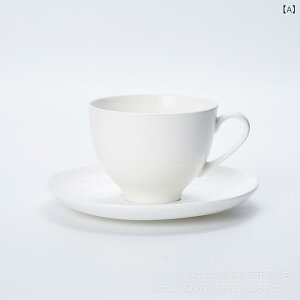 R[q[Jbv \[T[ Zbg  {[`Ci  [sA  At^k[eB[ fUC  Vv GKg i  ƒ ItBX JtF q 蕨