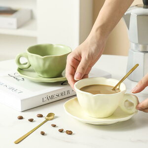 R[q[Jbv }OJbv yA Jbvp kfUC   Z~bN Ԓ H ig Xv[t ~NzCg CgO[ Vv _  킢