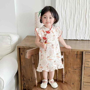 s[X ̎q xr[ LbY ؕ Vؕ _`Ci `CihX `Ci ahX j LO tH[} vZX  AC 100% Rbg  b