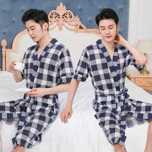 [EFA Y  oX[u KE 100%  y tďHp ~h pW} iCgEFA 