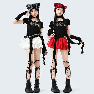 LbY _XEFA ̎q  qp WY Xg[g qbvzbv K \  Xe[W ߑ XC[gN[ Ðh~bNX ėp