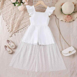 �����p�[�X ���̎q �K�[���Y �L�b�Y �� �T�}�[ ���� �W���K�[�h���b�V�� �I�[���C������ �z���C�g �|���G�X�e�� �p�[�e�B�[ ���Ă΂� ���\�� �t�H�[�}�� �Z�����j�[ ���킢�� ��i