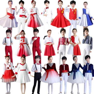 \hX LbY ̎q w WjA  N _Xߑ  t Cxg `[XJ[g ӂ tA vZXC xxbg    Cb