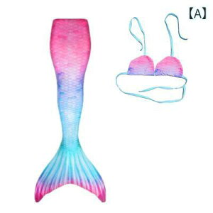  Ă O fՂ q l ۂ q  Ԃ    ̎q V[   Ƃ ł܂B