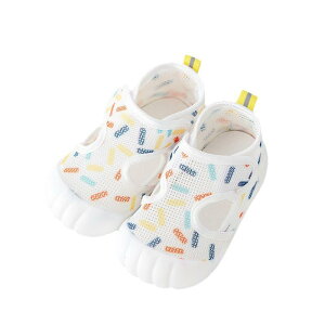 T_ xr[ LbY jp 1 2 3 t@[XgV[Y sKC bV Rbg ʋC ~ y ʃt@Xi[ X|[c JWA