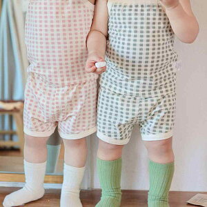 ZbgAbv xr[ ̎q ؍ iq `FbN   L~\[ ^Ngbv V[gpc _炩G ĕ [EFA  i ㉺Zbg c 1 2 3