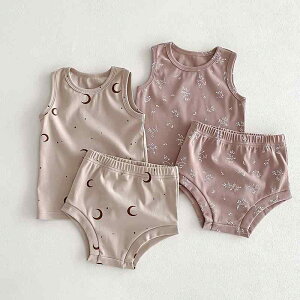 pW} xr[ LbY jp 100%  ėp [EFA  Q ZbgAbv \tgH _炩G  LN^[ ԕ ؍