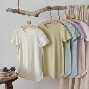 X[p[ ̎q xr[ LbY 100% n   [΍ [EFA pW} ėp  Rbg VRf \tg^b` sN u[ O[ x[W CG[