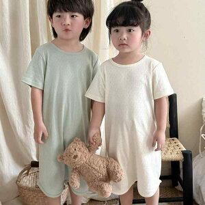 pW} LbY ̎q X[p[ KE [EFA ĕ 100% Rbg  y ʋC z ڐG⊴  n ؍ CG[ sN u[ O[ AC{[