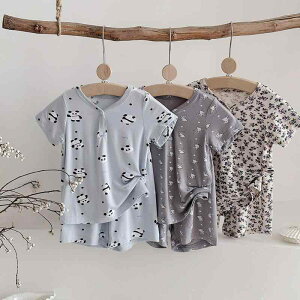 pW} LbY q j̎q ̎q jp _[ z   ėp  V[gpc Y{ [EFA  QԒ Q ㉺Zbg  LN^[ 