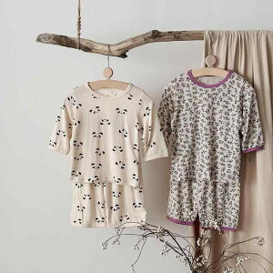 pW} q xr[ jp [EFA ėp  ڐG⊴ |@ z _炩G 킢 p_ ԕ ㉺Zbg  LbY c j̎q ̎q