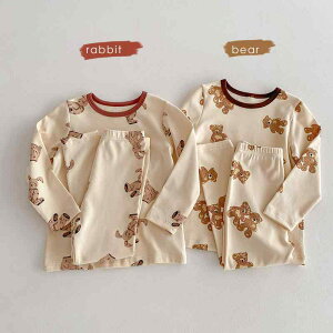 pW} LbY xr[ jp  Rbg ㉺Zbg ZbgAbv 킢 N} ETM ؍ _炩 Gǂ [EFA tH~ 