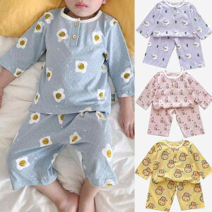 LbYpW} xr[ c w j̎q ̎q jp [EFA  ㉺Zbg 100% Rbg ėp  _炩 GK ʋC z [΍ 킢 Aj} L