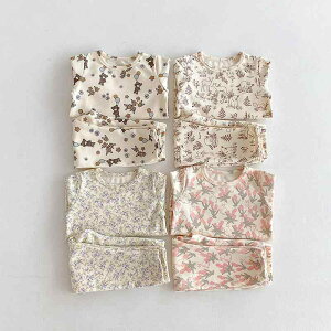 pW} LbY j̎q ̎q [EFA  ~p ㉺Zbg  ۉ  炩N Rbg  `FbN LN^[ ԕ 킢vg