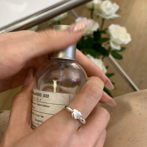 �����O ���f�B�[�X �w�� �n�[�g���`�[�t �I�[�v�������O �t���[�T�C�Y �l�����w�����O �V���v�� �~�j�}���X�g ������� ���i�g�� ���킹�₷�� ���I ���C�g���O�W���A���[ ������ ���^��