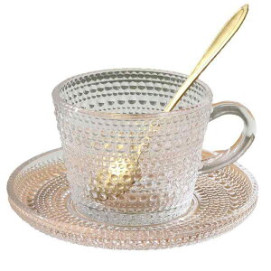 R[q[Jbv KX \[T[ Xv[t Zbg ƒp p qp JtF  ㎿  S[h _ Vv GKg  fU[gM XC[cv[g 