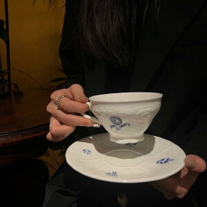 R[q[Jbv t` g {앗 `[bv  G{XfUC 퐻 }OJbv Jbv\[T[ Zbg i  CgOWA[ ƒp ItBXp qp