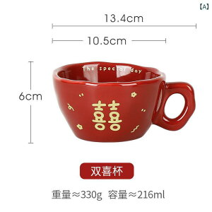 R[q[Jbv \[T[ yAZbg _unslX N 퐻  bh V a_ ƒp qp j Vj Vzj zj Mtg v[g 300ml