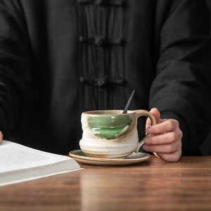 Jbv\[T[ qϓ R[q[Jbv }OJbv eA[gJbv HJbv g   I e s˕ fUC JtF qp ig Zbg