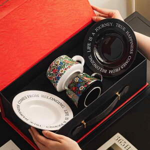 R[q[Jbv \[T[ yAZbg go[h ԕ IWifUC 퐻 CgOWA[  At^k[eB[ eB[^C qp ig ubN zCg 