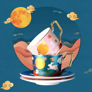 Jbv  [sA g  y Jbv\[T[ Xv[t ƒp p At^k[eB[ g n[ueB[ iȃfUC