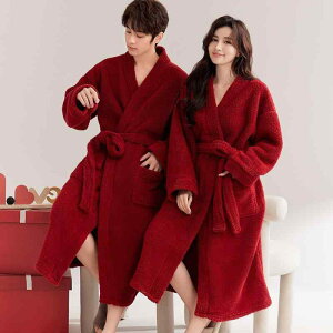 KE pW} yA fB[X Y H~ N  tl Xt[X ӂӂ ۉ g Vj oX[u [EFA O  VlbN bh 