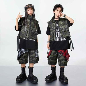 _Xߑ j̎q LbY Xg[g_X qbvzbv WY _XEFA  xXg ZbgAbv \ ߑ Rbg  \tg jp w w WjA h C