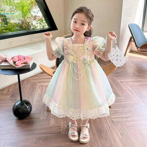 s[X LbY ̎q ĕ vZXhX l C{[ [^ 킢  |GXe tH[} Cxg \ a p[eB[ ؂₩